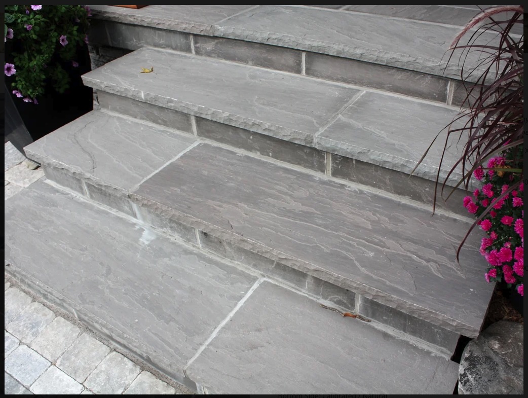 schody-piskovec-slate-grey